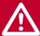 Kambrook Profile KSK220 - Important Safeguards For Your Kambrook Profile 1.7L Kettle - 1
