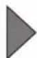 PANASONIC NR-BR34BPSAU - When storing food...When using... - 5