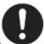 PANASONIC NR-BR34BPSAU - In case of emergency... - 3