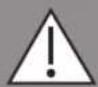 PANASONIC NR-BR34BPSAU - Otherwise it may cause injury, accidents. - 1