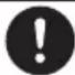 PANASONIC NR-BR34BPSAU - CAUTION - 3