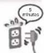 PANASONIC NR-BR34BPSAU - When opening/closing the doors... - 2