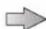 PANASONIC NR-BR34BPSAU - STEP - 3