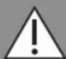 PANASONIC NR-BR34BPSAU - CAUTION - 4
