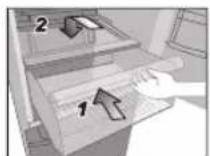 PANASONIC NR-BR34BPSAU - - Attaching - 2