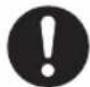 PANASONIC NR-BR34BPSAU - When opening/closing the doors... - 1