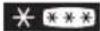 PANASONIC NR-BR34BPSAU - Troubleshooting - 1