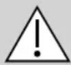 PANASONIC NR-BX41CWKAU - Safety Precautions - 1