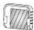 PANASONIC NR-BX41CWKAU - • Hygiene Filter Replacement - 3