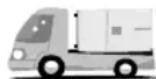 PANASONIC NR-BX41CWKAU - When moving or transporting the refrigerator... - 2