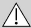 PANASONIC NR-BX41CGKAU - Safety Precautions - 1