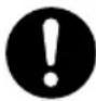 PANASONIC NR-BX41CGKAU - When moving or transporting the refrigerator... - 3