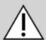 PANASONIC NR-BX41CGKAU - Safety Precautions - 1