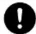 PANASONIC NR-BX41CGKAU - CAUTION - 2
