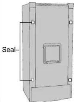 Seal-