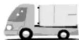 PANASONIC NR-BX41CGKAU - When moving or transporting the refrigerator... - 2
