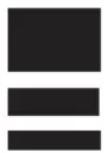PANASONIC NR-BX41CGKAU - Panasonic Corporation - 1