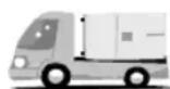 PANASONIC NR-BX46CWKAU - When moving or transporting the refrigerator... - 2