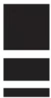 PANASONIC NR-BX46CWKAU - Attention - 1
