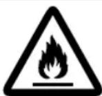 PANASONIC NR-BX46CWKAU - CAUTION - 4