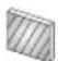 PANASONIC NR-BX46CWKAU - • Hygiene Filter Replacement - 4