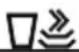 PANASONIC NP-B6M2FTNZ - Programme descriptions - 2