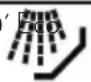PANASONIC NP-B6M2FTNZ - Programme descriptions - 1