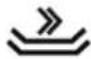 PANASONIC NP-B6M2FTNZ - Programme descriptions - 4