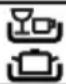 PANASONIC NP-B6M2FTNZ - Programme descriptions - 3