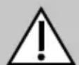 PANASONIC KY-R645RLJPQ - IMPORTANT: - 1