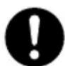 PANASONIC KY-R645RLJPQ - CAUTION - 8