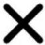 PANASONIC KY-R645RLJPQ - For proper use of this appliance, observe the following instructions: - 7