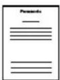 PANASONIC KY-R645RLJPQ - For proper use of this appliance, observe the following instructions: - 2