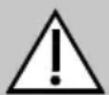 PANASONIC KY-R645RLJPQ - Please observe these precautions fully - 1