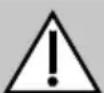 PANASONIC KY-R645RLJPQ - WARNING - 10