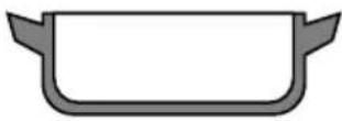 PANASONIC KY-R645RLJPQ - For proper use of this appliance, observe the following instructions: - 6