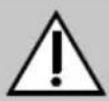 PANASONIC KY-R645RLJPQ - Failure to follow these instructions may cause a risk of personal injury or death. - 9