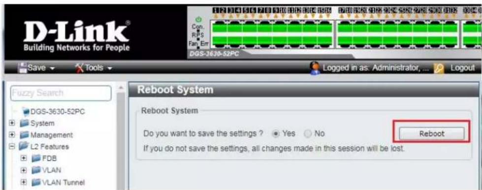 Key Digital KD-IP922DEC-II - Network IP Settings: - 5