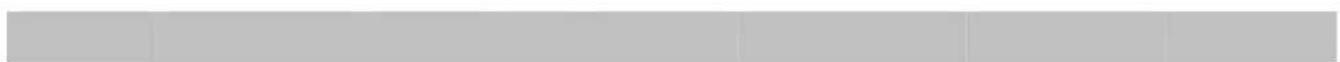 Key Digital KD-IP922DEC-II - Network switch Requirements for KD AV over IP - 4