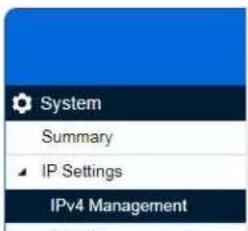Key Digital KD-IP922DEC-II - \*Steps related to stacking multiple switches are in red\* - 2