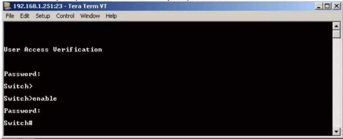 Key Digital KD-IP922DEC-II - Step 15 - 1