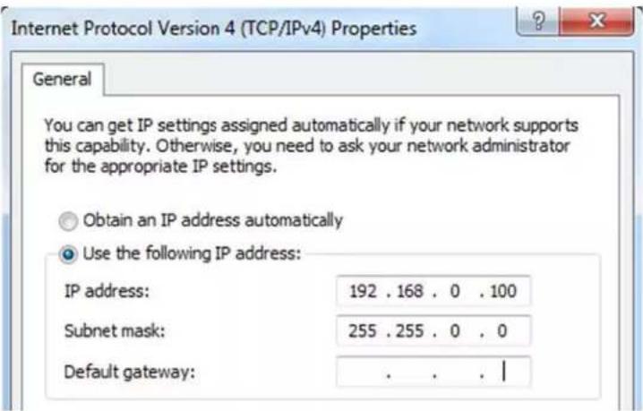 Key Digital KD-IP922DEC-II - Netgear AV line: MS250-10G2XF-POE+, M4250-26G4XF-PoE+, M4250-40G8XF-PoE+ - 1