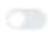 Key Digital KD-IP922DEC-II - Netgear AV line: MS250-10G2XF-POE+, M4250-26G4XF-PoE+, M4250-40G8XF-PoE+ - 5