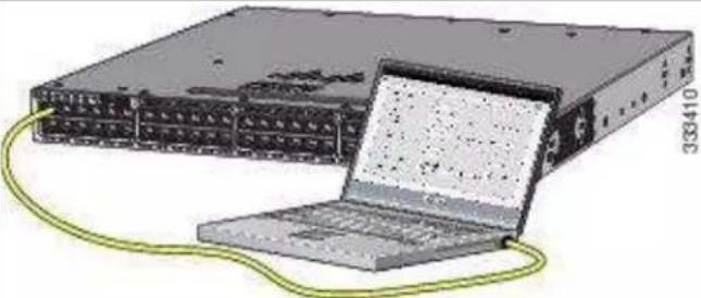 Key Digital KD-IP922DEC-II - Running Express Setup & Configuration Setup for KD-IP822, KD-IP922, KD-IP1022 - 5