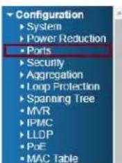 Key Digital KD-IP922DEC-II - Network Setup Guide for KD-IP822, KD-IP922, KD-IP1022, KD-IP1080 - 6