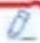 Key Digital KD-IP922DEC-II - Device Details - 1