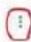 Key Digital KD-IP922DEC-II - Netgear AV line: MS250-10G2XF-POE+, M4250-26G4XF-PoE+, M4250-40G8XF-PoE+ - 6