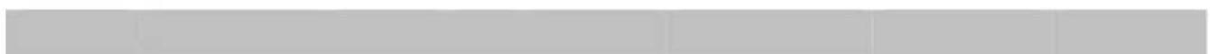 Key Digital KD-IP922DEC-II - Network switch Requirements for KD AV over IP - 3