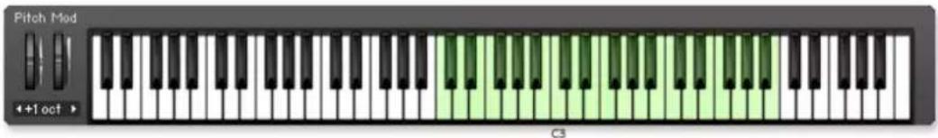 NATIVE INSTRUMENTS Damage - Metals - 4
