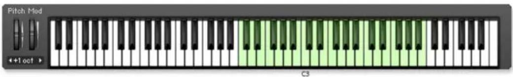 NATIVE INSTRUMENTS Damage - Metals - 7